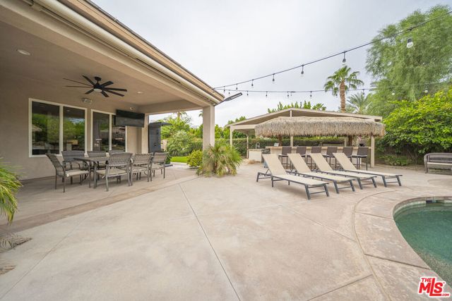 49587 Gila River Street, Indio, CA 92201