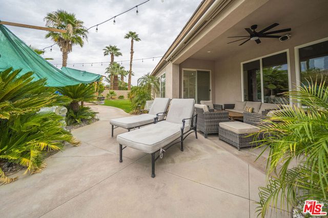 49587 Gila River Street, Indio, CA 92201