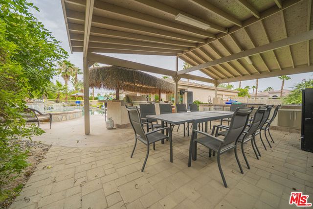 49587 Gila River Street, Indio, CA 92201