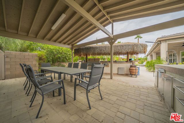 49587 Gila River Street, Indio, CA 92201