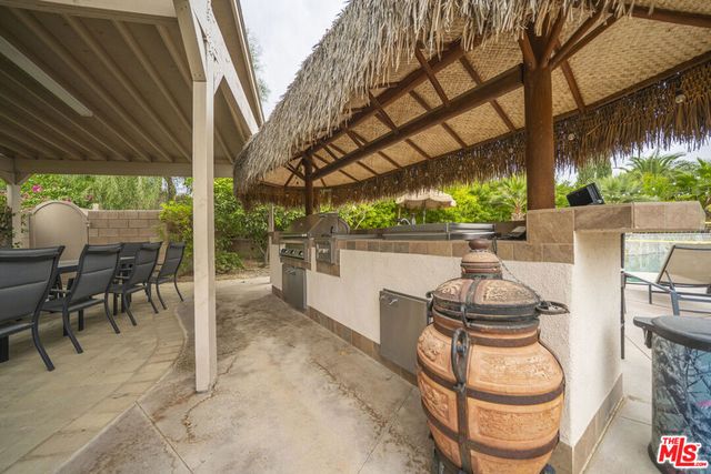 49587 Gila River Street, Indio, CA 92201