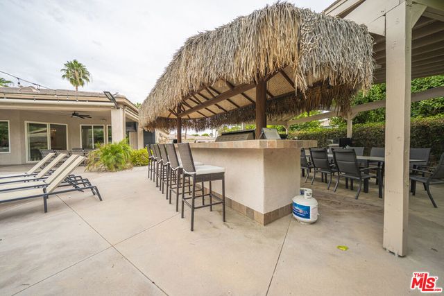 49587 Gila River Street, Indio, CA 92201