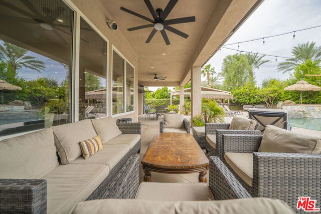 49587 Gila River Street, Indio, CA 92201