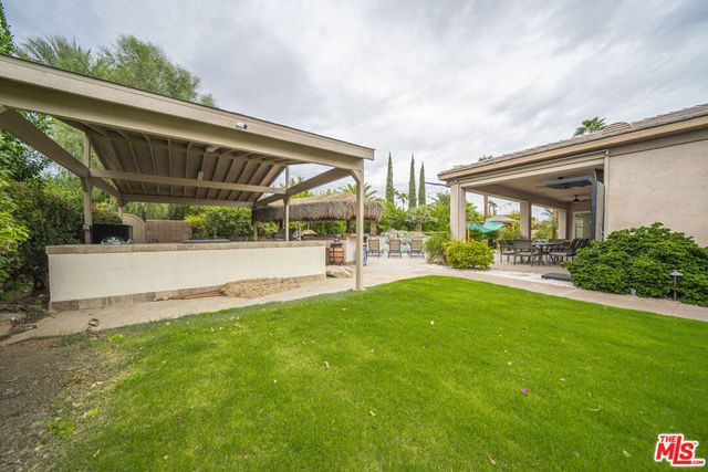 49587 Gila River Street, Indio, CA 92201