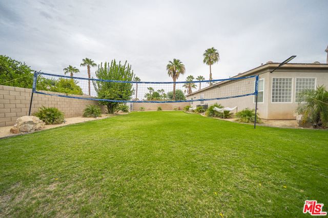 49587 Gila River Street, Indio, CA 92201