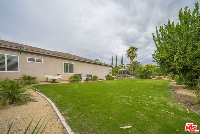 49587 Gila River Street, Indio, CA 92201