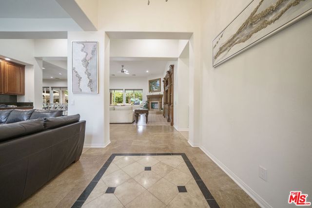 49587 Gila River Street, Indio, CA 92201