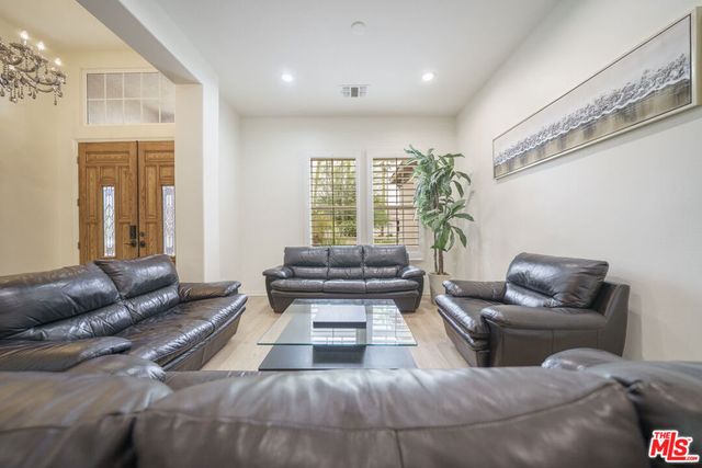 49587 Gila River Street, Indio, CA 92201