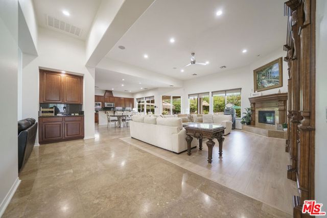 49587 Gila River Street, Indio, CA 92201