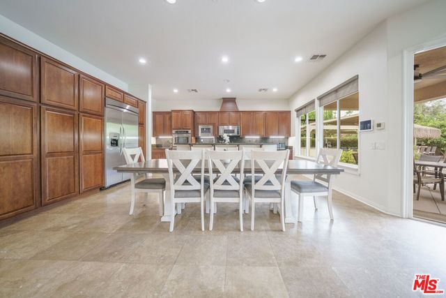 49587 Gila River Street, Indio, CA 92201