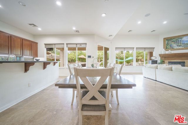 49587 Gila River Street, Indio, CA 92201