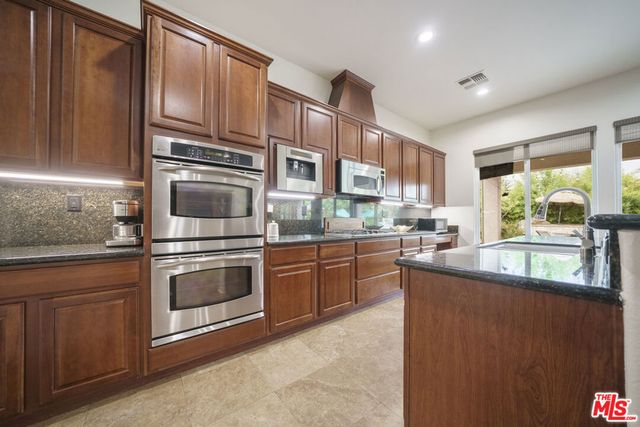 49587 Gila River Street, Indio, CA 92201