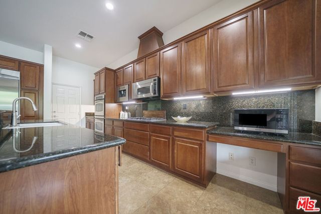 49587 Gila River Street, Indio, CA 92201