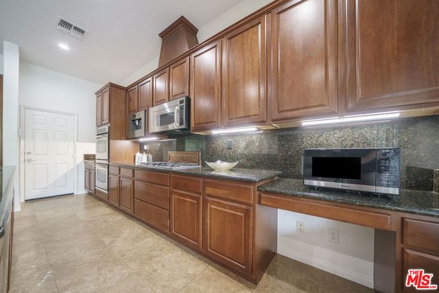 49587 Gila River Street, Indio, CA 92201