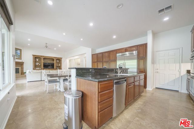 49587 Gila River Street, Indio, CA 92201