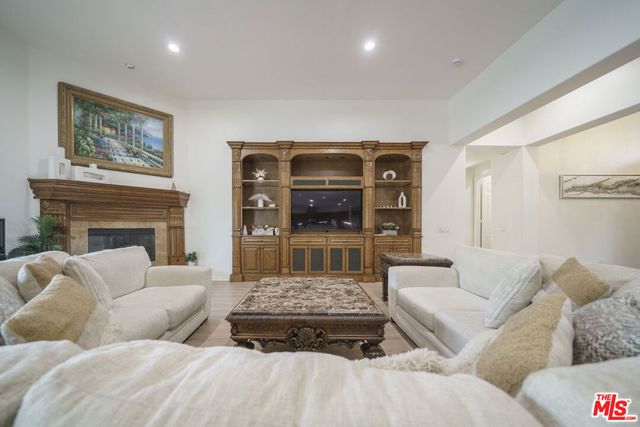 49587 Gila River Street, Indio, CA 92201