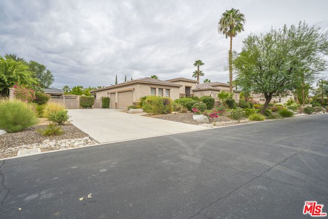 49587 Gila River Street, Indio, CA 92201