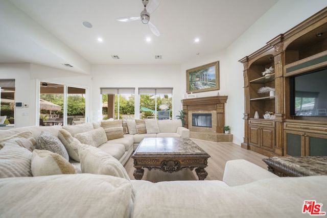 49587 Gila River Street, Indio, CA 92201