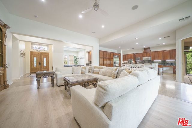 49587 Gila River Street, Indio, CA 92201