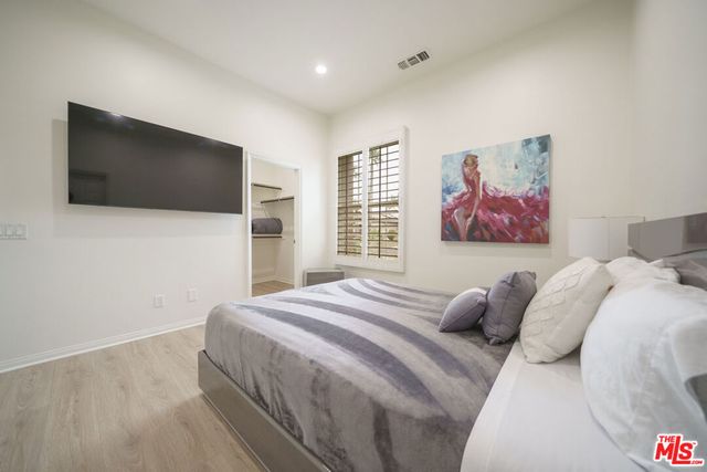 49587 Gila River Street, Indio, CA 92201