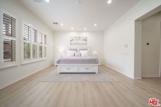 49587 Gila River Street, Indio, CA 92201