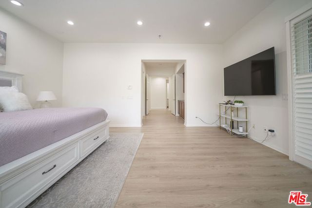 49587 Gila River Street, Indio, CA 92201