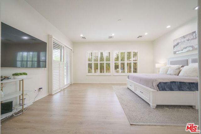 49587 Gila River Street, Indio, CA 92201