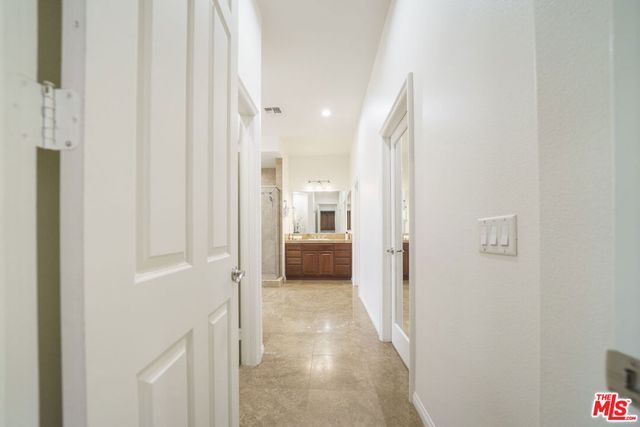 49587 Gila River Street, Indio, CA 92201