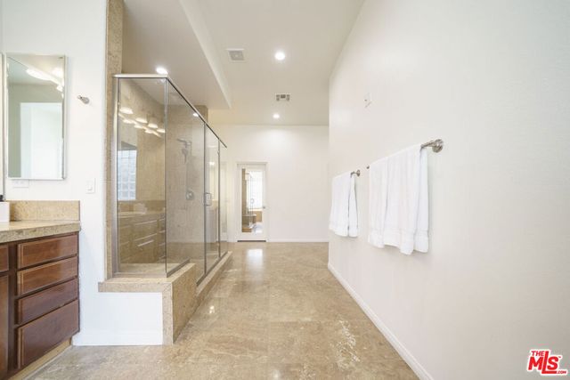 49587 Gila River Street, Indio, CA 92201