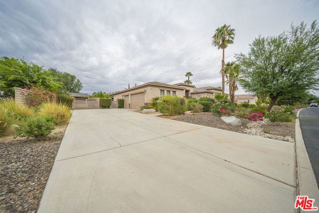 49587 Gila River Street, Indio, CA 92201