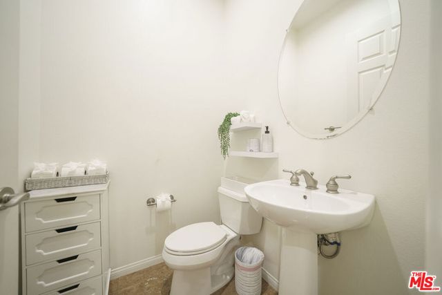 49587 Gila River Street, Indio, CA 92201