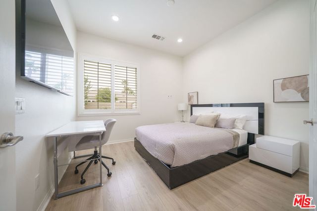 49587 Gila River Street, Indio, CA 92201