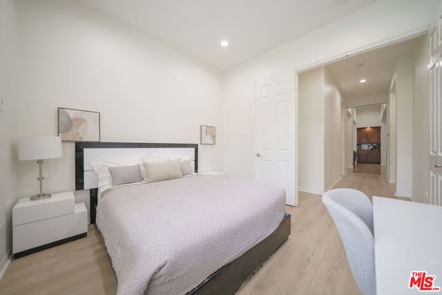 49587 Gila River Street, Indio, CA 92201