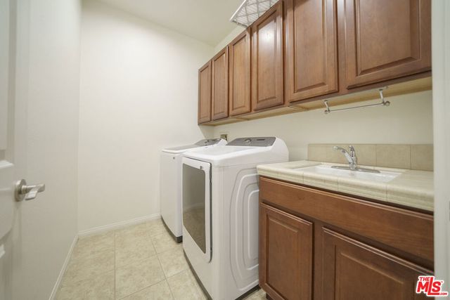 49587 Gila River Street, Indio, CA 92201