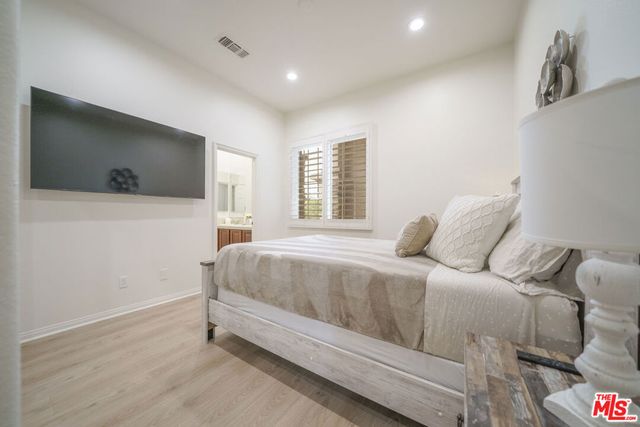 49587 Gila River Street, Indio, CA 92201