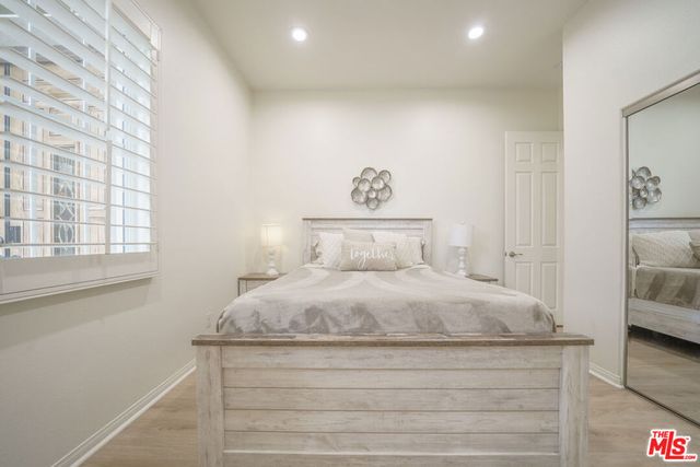 49587 Gila River Street, Indio, CA 92201