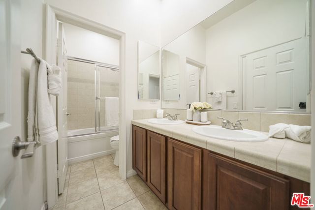 49587 Gila River Street, Indio, CA 92201