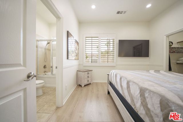 49587 Gila River Street, Indio, CA 92201