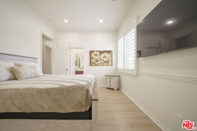 49587 Gila River Street, Indio, CA 92201