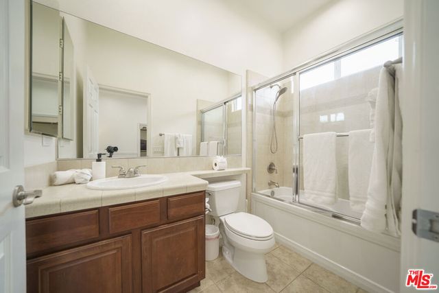 49587 Gila River Street, Indio, CA 92201