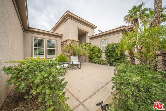 49587 Gila River Street, Indio, CA 92201