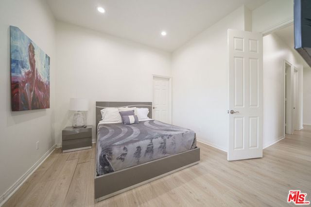 49587 Gila River Street, Indio, CA 92201