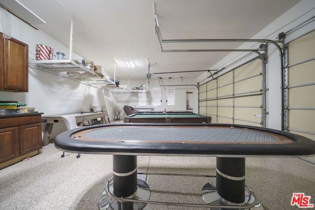 49587 Gila River Street, Indio, CA 92201