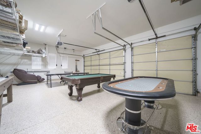 49587 Gila River Street, Indio, CA 92201