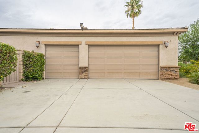 49587 Gila River Street, Indio, CA 92201