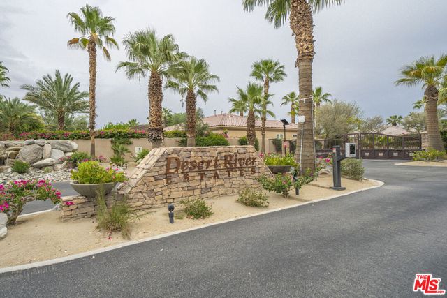 49587 Gila River Street, Indio, CA 92201