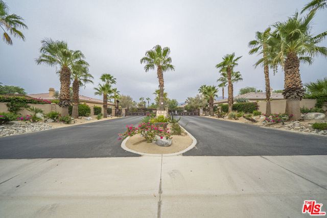 49587 Gila River Street, Indio, CA 92201