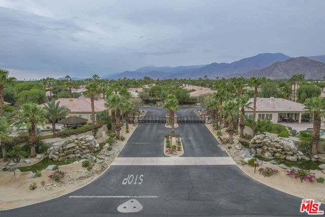 49587 Gila River Street, Indio, CA 92201