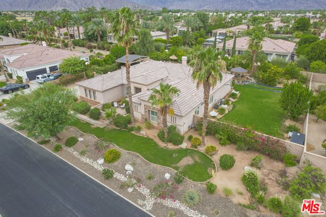 49587 Gila River Street, Indio, CA 92201