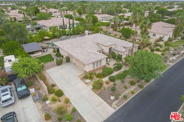 49587 Gila River Street, Indio, CA 92201
